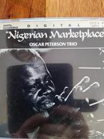 Oscar Peterson digitaal live, Ophalen of Verzenden, Zo goed als nieuw, Jazz