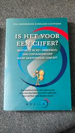 Onderwijs aan hoogbegaafde kinderen, Ophalen of Verzenden, Nieuw
