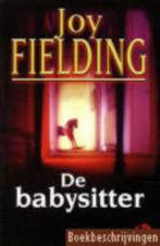 Joy Fielding, Boeken, Ophalen of Verzenden, Zo goed als nieuw, Nederland