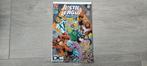 DC Justice League nr 60 januari 1994, Amerika, Ophalen of Verzenden, Gelezen, Eén comic