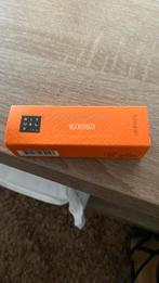 Rituals Happy Buddha refill auto parfum, Ophalen of Verzenden, Nieuw