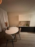 Besta kast, ikea, Huis en Inrichting, Ophalen, 25 tot 50 cm, Minder dan 150 cm, Minder dan 100 cm