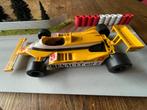 Renault RE30 Formule 1, Hobby en Vrije tijd, Modelauto's | 1:24, Ophalen of Verzenden, Nieuw, Auto, Overige merken