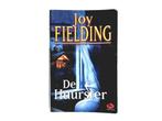 Joy Fielding - De Huurster, Ophalen of Verzenden, Gelezen, Joy Fielding