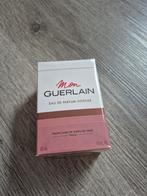 *NIEUW* MON GUERLAIN | EdP intense 50ml, Ophalen of Verzenden, Nieuw