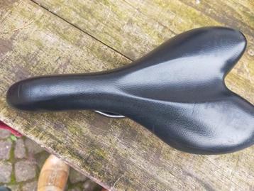 Selle Royal fietszadel beschikbaar voor biedingen