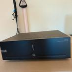 Eversolo Amp-F2 in nieuwstaat, Ophalen of Verzenden, Zo goed als nieuw, Stereo, Overige merken