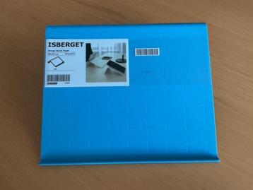 Nieuwe Ipad standaard IKEA beschikbaar voor biedingen