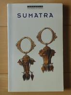 Periplus reisgids Indonesië - Sumatra, Boeken, Reisgidsen, Overige merken, Ophalen of Verzenden, Zo goed als nieuw, Reisgids of -boek