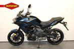 Kawasaki VERSYS 650 ABS. (bj 2026), Motoren, Motoren | Kawasaki, Bedrijf, KAWASAKI MOTORS NETHERLANDS, Toermotor, Jacobus Spijkerdreef 1 - 3
2132 PZ  Hoofddorp