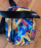 Eastpak U.S.A. Seen tasje bag, Sieraden, Tassen en Uiterlijk, Tassen | Schoudertassen, Nieuw, Overige merken, Ophalen of Verzenden