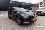 Renault Kadjar 1.3 TCe Limited | Camera | Apple Carplay | We, Auto's, Renault, Kadjar, Parkeersensor, Gebruikt, Euro 6