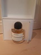 Niche bal d'afrique absolu Byredo, Ophalen of Verzenden, Zo goed als nieuw