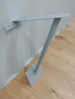 Enkele muursteun plankdrager, Huis en Inrichting, Ophalen of Verzenden, Nieuw