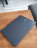 Acer Chromebook - Goedkoop & Snel!, Computers en Software, Chromebooks, 14 inch, Qwerty, Ophalen of Verzenden, 32 GB of minder