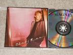 Chris Rea..., Cd's en Dvd's, Ophalen of Verzenden, Gebruikt, Poprock