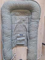 Zaffiro Babynestje Bottle Green, Ophalen of Verzenden, Gebruikt, Overige typen