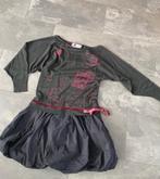 Desigual jurk maat 40, Ophalen, Gedragen, Maat 38/40 (M), Boven de knie