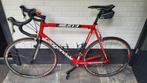 Cannondale six 13, Overige merken, Gebruikt, Heren, Aluminium