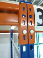 ZGAN grootvakstelling / AR stelling afm. 1085x100x200cm, Ophalen of Verzenden, AR, Nb, Nb