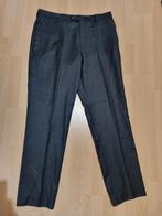 WE fashion heren Pantalon grijs maat L 54 man, Maat 52/54 (L), WE, Ophalen of Verzenden, Zo goed als nieuw