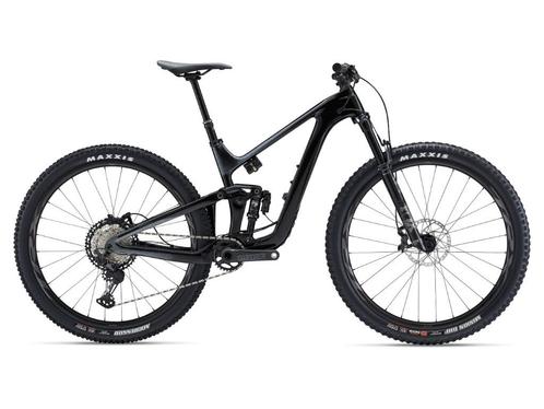 Giant Trance Advanced Pro 29 1 XL, Fietsen en Brommers, Fietsen | Mountainbikes en ATB, Nieuw, Giant, 57 cm of meer, Fully, Ophalen