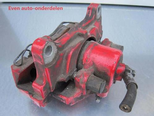 rechts voor remklauw golf 5 GTI, Auto-onderdelen, Remmen en Aandrijving, Gebruikt, Ophalen of Verzenden