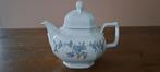Bavaria theepot Mirabell, Antiek en Kunst, Antiek | Servies los, Ophalen of Verzenden