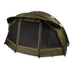 Aqua/Trakker M4 100 bivvy, Ophalen of Verzenden, Nieuw, Overige typen