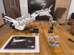 LEGO Creator Expert NASA Space Shuttle Discovery 10283 IZGST, Ophalen of Verzenden, Zo goed als nieuw, Complete set, Lego