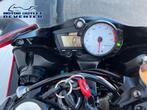 YAMAHA YZF R6 (bj 2007), Motoren, 4 cilinders, Motorrijbewijs A, Bedrijf, Onbekend