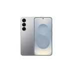 Samsung Galaxy S25 5G 128GB  SM-S931BZSDEUB Silver, Samsung Electronics Benelux B.V, Nieuw, Ophalen of Verzenden, Zonder simlock