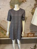 Mooie jurk van So Soire maat M, Kleding | Dames, Jurken, Maat 38/40 (M), Info@again.nu, Ophalen of Verzenden, Zo goed als nieuw