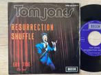 Tom Jones, Gebruikt, 7 inch, Single, Ophalen of Verzenden