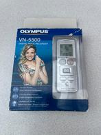 Olympus VN-550, Ophalen of Verzenden