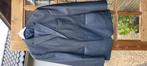 Nieuw grijs heren kostuum., Kleding | Heren, Kostuums en Colberts, Ophalen of Verzenden, Zo goed als nieuw, Maat 48/50 (M), Grijs