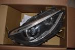 BMW Koplampenset F20/1 serie, Auto-onderdelen, Ophalen of Verzenden, Gebruikt, BMW