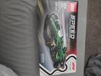 F1 LEGO SPEED CHAMPIONS ASTON MARTIN, Kinderen en Baby's, Speelgoed | Duplo en Lego, Ophalen, Nieuw, Losse stenen, Lego