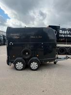 Paardentrailer te koop Westfalia Foodtruck, Ophalen of Verzenden, Gebruikt