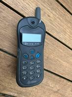 KPN Swing 200 collectors item incl carkit, Ophalen, Gebruikt, Overige modellen, Zwart