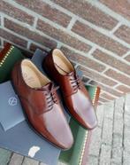 Heren schoenen Ambiorix Mt40,5, Ambiorix, Bruin, Nieuw, Ophalen of Verzenden
