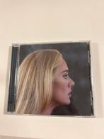 30- Adele CD, Ophalen of Verzenden, 2000 tot heden, Zo goed als nieuw