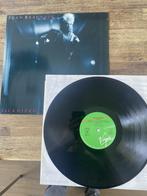 Jean Beauvoir – Jacknifed, Ophalen of Verzenden, 1980 tot 2000, Zo goed als nieuw, 12 inch