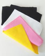 Vilt, Hobby en Vrije tijd, Vilt, Ophalen, Nieuw, Los Vilt