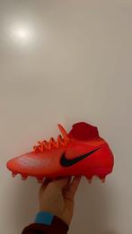 Nike magista OBRA II AG PRO, Ophalen of Verzenden, Nieuw, Schoenen