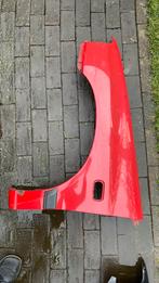 Twee spatborden Daihatsu charade G100, Ophalen, Gebruikt, Daihatsu, Voor