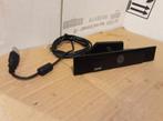 AMX Sereno USB Camera – Full HD Vergaderwebcam, Ophalen, Compact, Zo goed als nieuw, 2 Megapixel