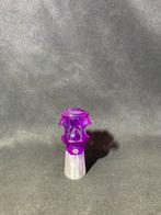 Skylanders Trap Team Magic Hourglass, Avontuur en Actie, W, 2 spelers, Ophalen of Verzenden