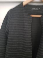 jazlyn vest mt m, Kleding | Dames, Verzenden, Nieuw