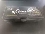 DD H2Ocean - refractometer, Dieren en Toebehoren, Vissen | Aquaria en Toebehoren, Ophalen of Verzenden, Zo goed als nieuw